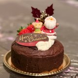 毎週メリークリスマス