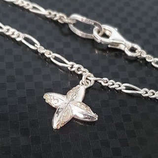 バングル・ブレスレット｜ジュエリーショップブランツ