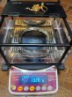 画像3: アルファミラージュGKS-3000【中古販売】GKS-3000 中古 測定済 アルファミラージュ 貴金属 テスター 比重計 精密 送料無料 金 プラチナ 真偽判定 測定 判定 (3)
